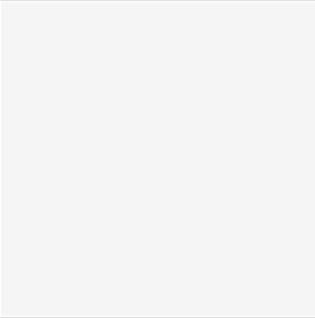 Conan Doyle Spiritualism